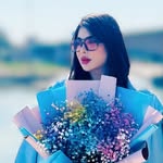 Samra beauty | کلینیک زیبایی - @samra.beautty - Instagram
