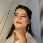 سمراء - @samra_beauty_house - Instagram