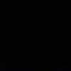 samra_begum - @samra_begum - TikTok