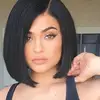 Samra bella - @samrabella2300 - TikTok