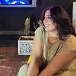 Samra Ben - @samrabenchmicha - Instagram