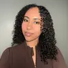 Samra Berhe - @samraberhe - TikTok
