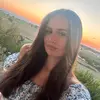 Samra Berovic - @samraberovic3 - TikTok