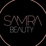 Samra Lashes - @samra_beauty_____ - Instagram