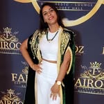 samra - @samra_benyi - Instagram