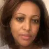 Samra - @samrabereke - TikTok