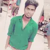 sam💑rabe - @36325926448 - TikTok