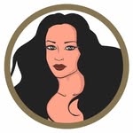 SamraBeauty.iq         زيت سمرا - @samrabeauty.iq - Instagram