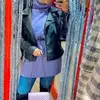 samrabentemam0 - @samrabentemam0 - TikTok