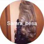 Samra.besa - @samra_besa - Instagram