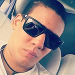 Samuel Rabello Cruz - @sam_rabelo - Instagram
