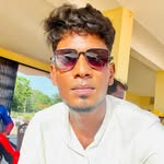 Samuel - @sam_rabe_ - Instagram