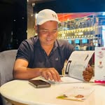 Dinesh Yadav - @samradinesh5 - Instagram