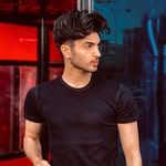 @sam__radin__ - Instagram