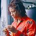 Sam Radin - Facebook