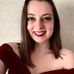 Sam Radin - Facebook