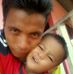 Sam Radin - Facebook