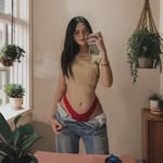 Sam Radin - @samanthaflrnz - Instagram