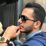 Sam Radin - @sam_radiiin - Instagram