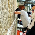 Sam Radin - @shmuli.radin - Instagram