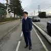 Sam Radin - @samradin.4 - TikTok