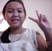 Sam Radin - Facebook