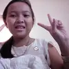 Sam Radin - @30760373265 - TikTok
