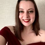 Sam Radin - @samradin16 - Instagram