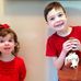 Sam Radin - Facebook
