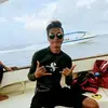 Sam - @sam_radin - TikTok