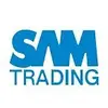SAM TRADING - @samtrading44 - TikTok