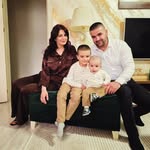 Samra Karajlija Sabanovic - @samra_din_emrah - Instagram