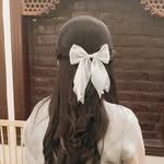 Samra Osama Khan - @samra__din - Instagram