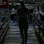 Sam.Radin - @sam.radin.27 - Instagram
