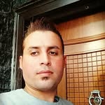 Sam.radin - @sam.radin96 - Instagram