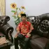 Samradin - @leosaputra8671 - TikTok