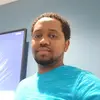 samradin - @samradin12 - TikTok