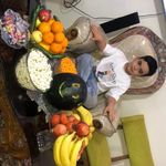 Sam.radin - @sam.radin3 - Instagram