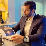 @samradin_far1360 - Instagram