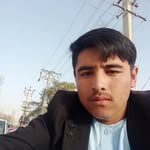 samradin Hamidi - @samradin_hamidi - Instagram