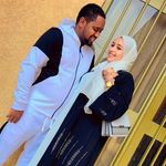 samradin Issahak - @samradinissahak - Instagram