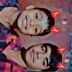 Samradin Mohammad - @samradinmohammad - Instagram