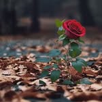 samradin Nasir sultan - @samradinnasirsultan - Instagram