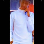 Samradin Oro Sabaa - @samr.adin - Instagram
