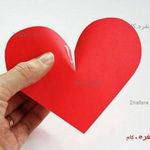 sam.radin.@gmail.com - @sam.radini - Instagram