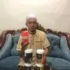 Samsir Radin Taib - @samsirradintaib - TikTok