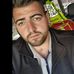 Samuel Radin - Facebook
