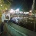 Syam Radin - Facebook