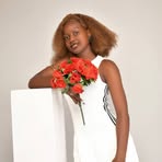 Razone Sam - Facebook