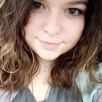 Sam Ragone - @ragonesam - Instagram